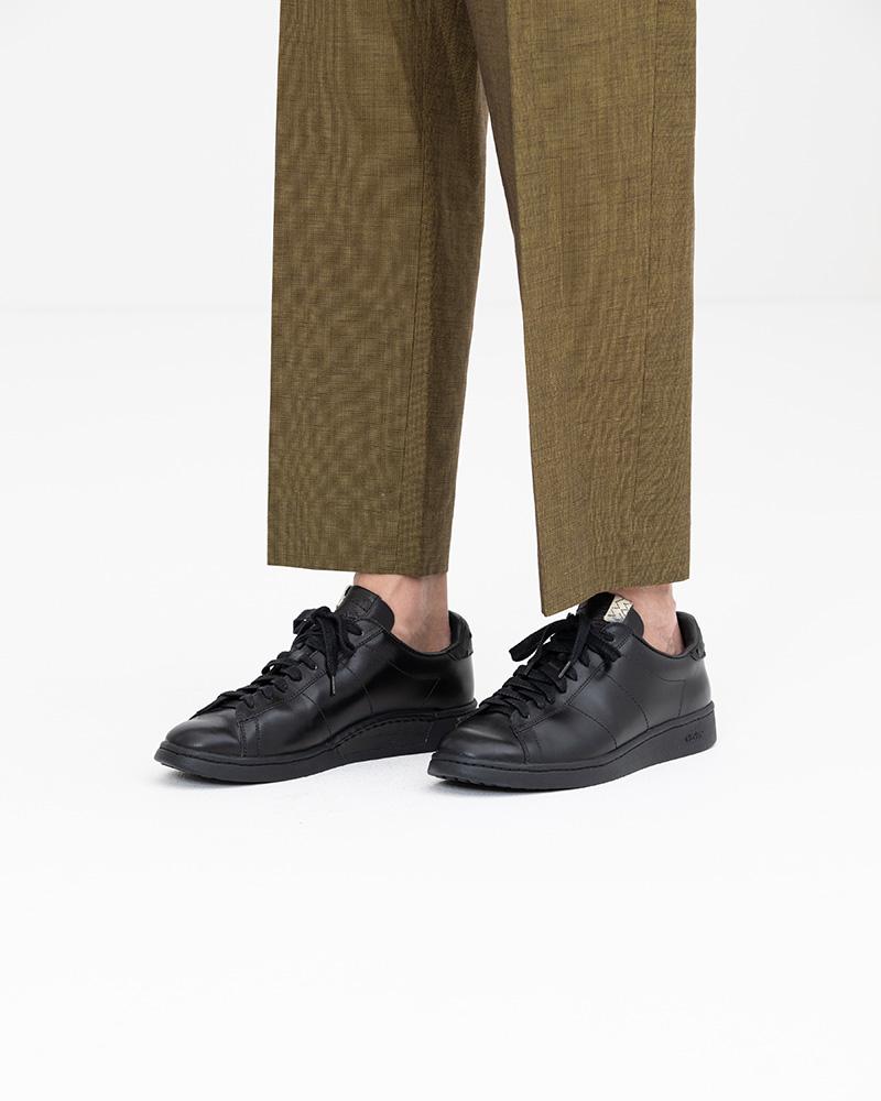 CORDA-FOLK | Visvim Official North American Web Store